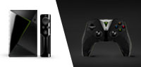 SHIELD TV Out Now
